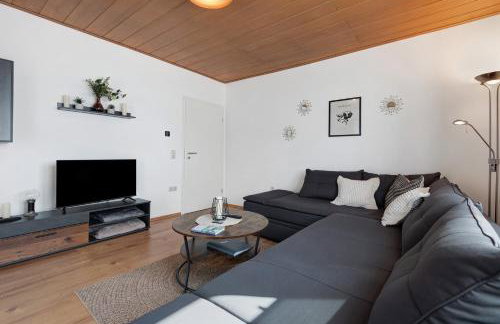 Ferienwohnung aufm Weinberg - Foto 12