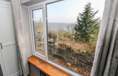 Pickwood Grange - Foto 31