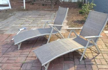 3 Bedroom Jewel: Luxury with Crystal Pool - Foto 52