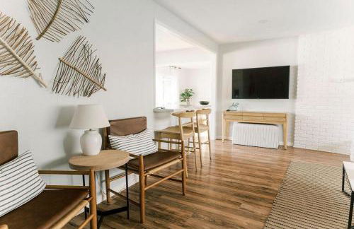 Lake Park Landing - Foto 9