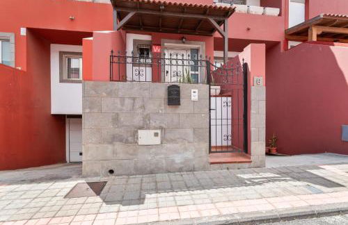 Villa Florymar - Foto 17