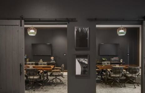 242 Charming, Peaceful Apartment Retreat in Griffith - Foto 20