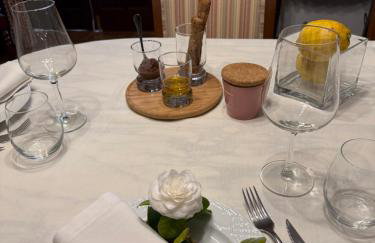 Hotel Rural VN Tenorio - Foto 20