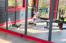 Cuda Wianki Mazury - Foto 20