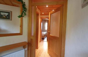 Ferienwohnung Meindl - Foto 12