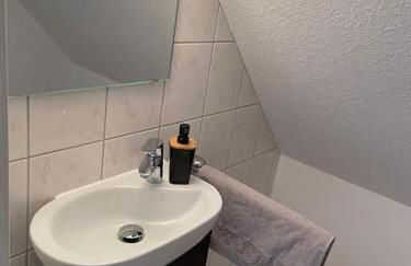 Ferienwohnung Merle in Winterberg-Altastenberg - Photo 10