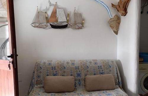 Cuccuru Relax - B IUN Q9882 - Foto 75