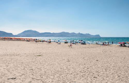 Apartment A Lapa by Interhome - Foto 26