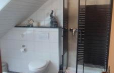 Ferienwohnung 2 - Leopold - Foto 15