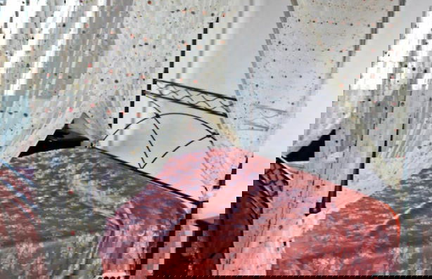 Agriturismo Sanacore - Foto 13