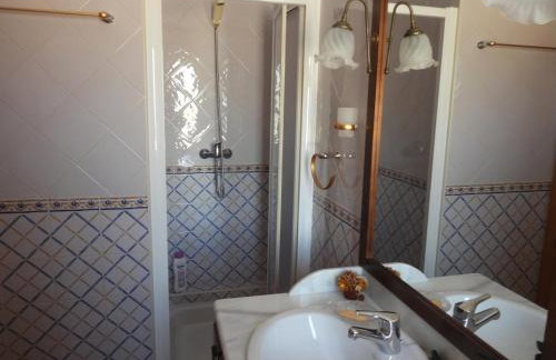 Agroturismo Casa Garcibáñez - Foto 45