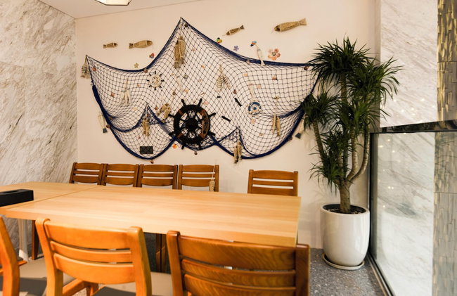 A La Carte Ha Long Bay Apartment Managed by Anstay Residence - Foto 59