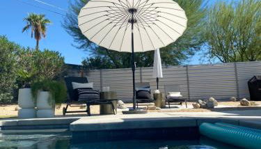 El Cenote Palm Springs - Foto 2