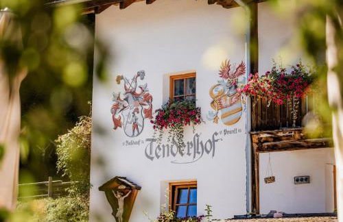 Tendershof Reschen - Foto 34