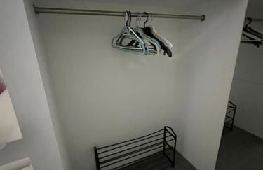 Smart Stay Porta Westfalica Zentrum - Foto 21