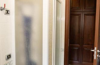 Appartamento centrale 2 camere a Termini Imerese - Marconi House - Foto 16