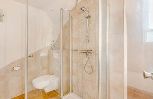 Haus am Südhang - Photo 18