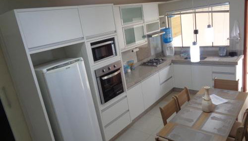 Residência Marques - Foto 4