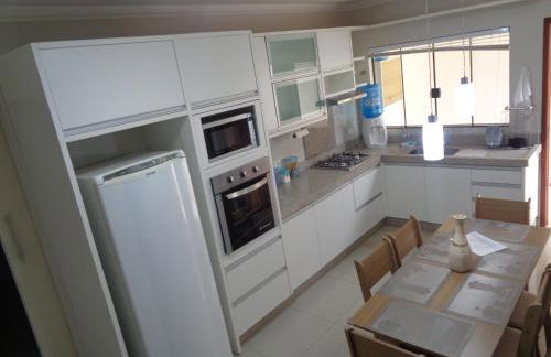 Residência Marques - Foto 4