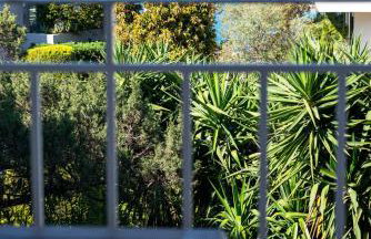 Τerpsichoris Sea View Apartment - Foto 11
