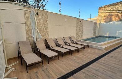 Studio Metrô Vila Sônia, Morumbi e Albert Einstein - Foto 39