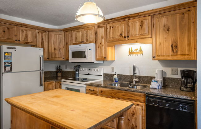 Homestead 1 - Photo 15