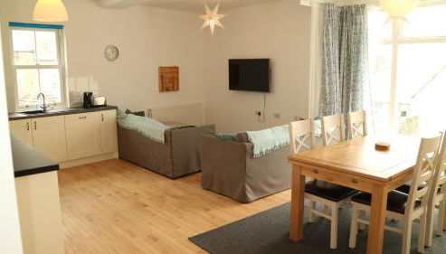 The Old Legion - Photo 2