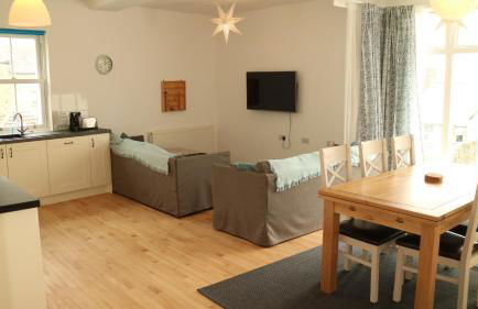 The Old Legion - Photo 2