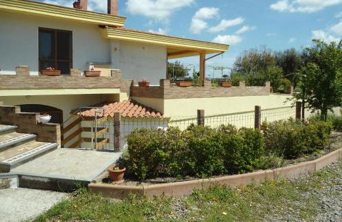 Tra Mare e Monti - Foto 10