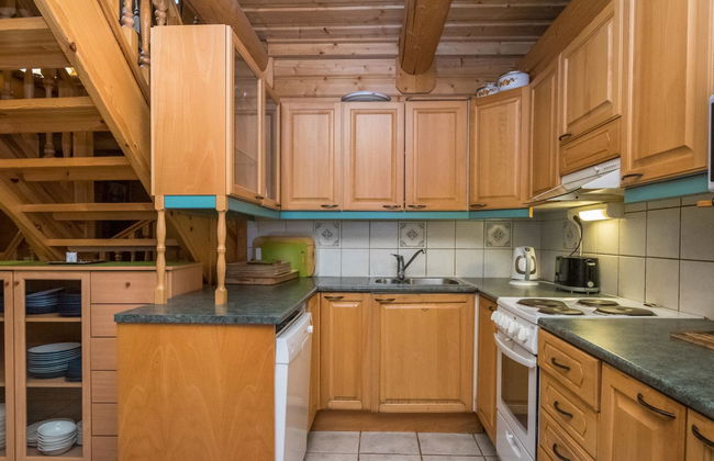 Hiidenlinna - Foto 17