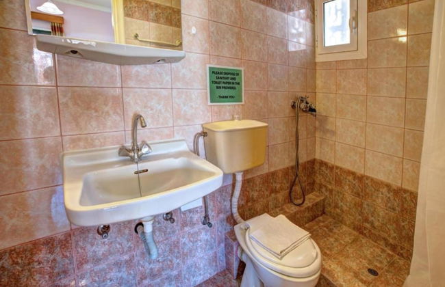 Trident Studios Apartments - Foto 21