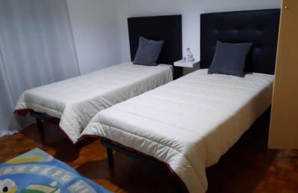 Apartamento Mar Azul - Foto 2