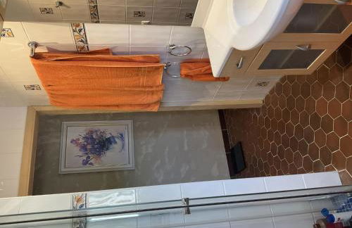 Holiday Home La Princesse by Interhome - Foto 103