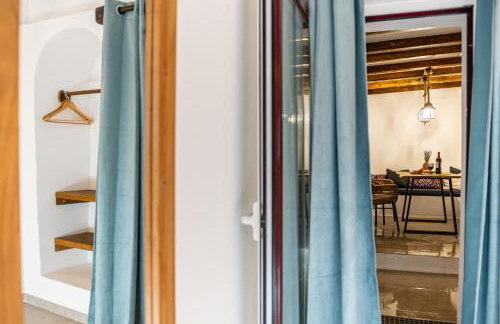 Yria Traditional House - Foto 58