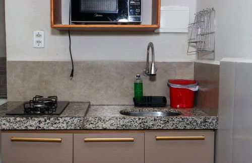 Residencial JC II sua casa em Belém do Pará - Foto 25