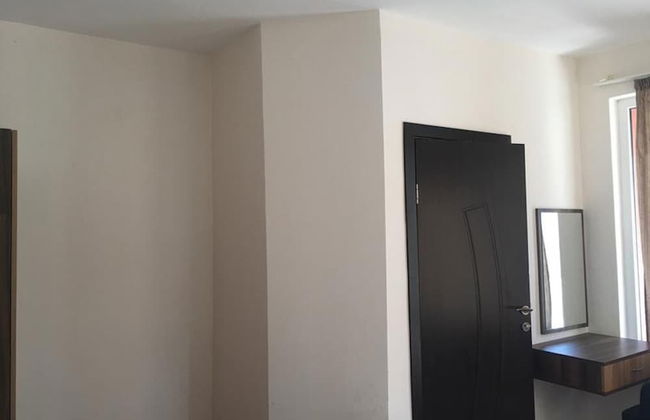 Room in Apartment - Elite Apartments is Located in the old Town of Pomorie - Foto 11