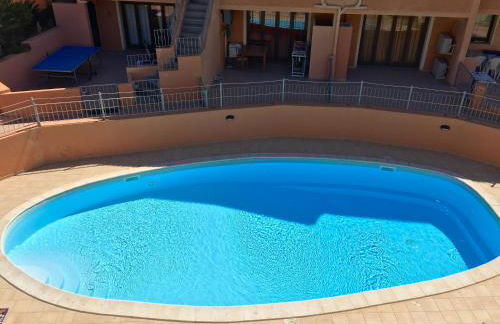 La Spiga Apartments - Foto 10