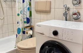 Apartment Studio 54 - Foto 14