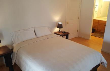 Bent Mountain Ledge Inn - Foto 1