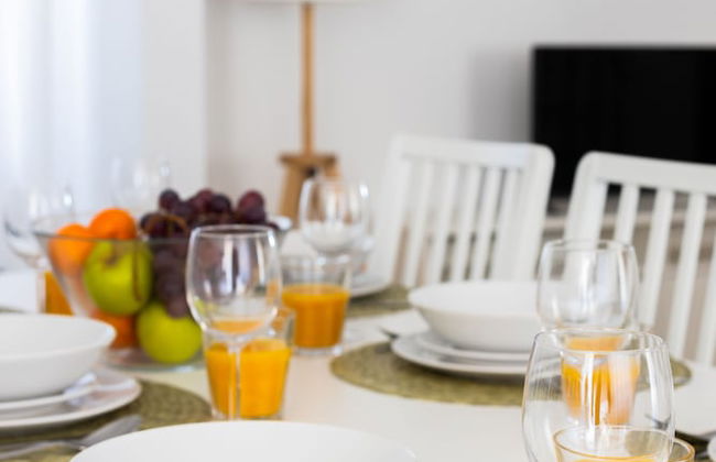 Carvoeira Surf & Family Villa - Foto 13