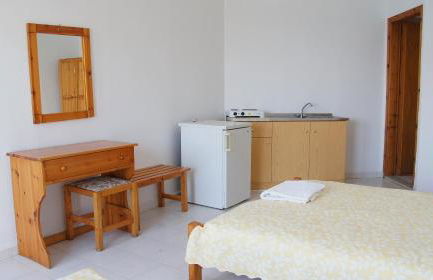 Nikos Studios - Foto 20