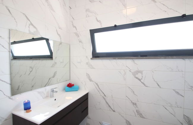 Villa Riviera - Foto 28