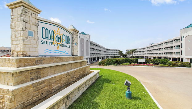 Beach-a-holic by Ryson Vacation Rentals - Foto 3, Comodidade do alojamento