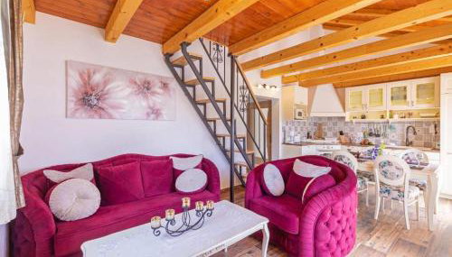 Apartments More Luxury - Foto 4