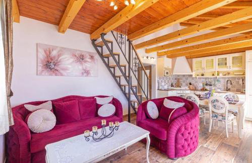 Apartments More Luxury - Foto 4