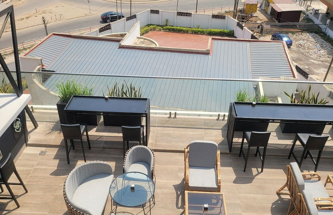 RT properties at Belrose Place - Foto 60