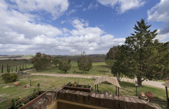 Wine Resort Colsereno - Foto 34