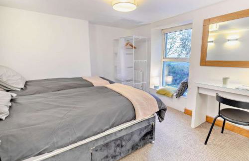 2 Bed in Gunnislake oc-89580 - Foto 11