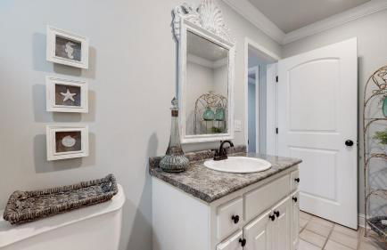 Private Pool - Steps To Beach - Fenced Backyard - FLPCB74 - Photo 20