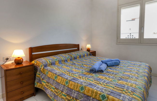 Golf Royal Delta - Foto 11